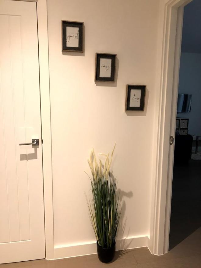 Maplewood Luxurious One-Bed Flat With Free Parking Hotel St Albans Exterior foto